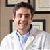Dr. Thomas Molinaro, MD, FACOG, Freehold, NJ