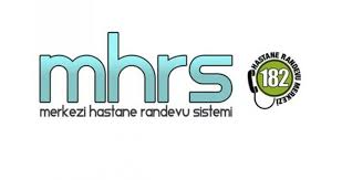 Merkezi hekim randevu sistemi (mhrs) ile devlet hastanelerinden istediğiniz branşlara ve doktorlara göre randevu alabilir ve randevularınızı takip edebilirsiniz. Mhrs Online Hastane Randevusu Nasil Alinir Saglik Haberleri