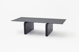 Seesaw Nendo