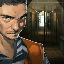 No one has ever escaped and lived to tell. Prison Escape Escape The Alcatraz Island V1 0 4 Mod Apk Apkdlmod