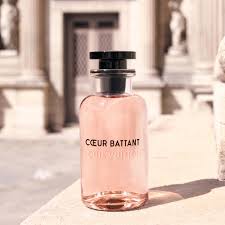 Before releasing louis vuitton perfume reviews, we have done researches, studied market research and reviewed customer feedback so the information we provide is the latest at that moment. Coeur Battant Le Parfum Louis Vuitton