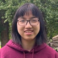 1700+ "Felicity" profiles