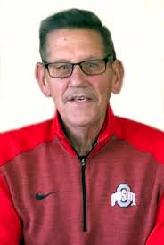 Charles Smith Obituary