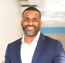 Proud Professor Moment: