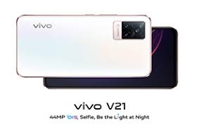 Vivo v21 5g smartphone was launched on 27th april 2021. Vivo V21 5g Price In Pakistan Specifications Whatmobile