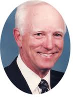 Warren Calvin Obituary