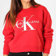 Is responsible for this page. Ø¹Ù„Ù‰ Ø§Ù„ØªÙˆØ§Ù„ÙŠ Ø±Ù‚Ø§Øµ Ø§Ù„Ø³Ø§Ø¹Ø© Ù…ØºØ±ÙˆØ± Pull Calvin Klein Femme Psidiagnosticins Com