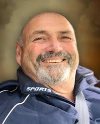 Fred Girardo avis de décès