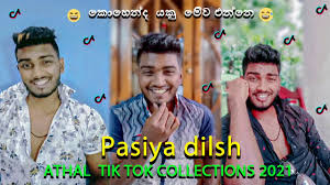 Maybe you would like to learn more about one of these? Download Tik Tok Sinhala Wadan Love Mp4 Mp3 3gp Naijagreenmovies Fzmovies Netnaija