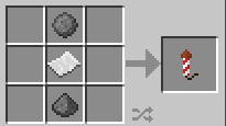 We did not find results for: How To Craft Fireworks