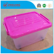 Shop with afterpay on eligible items. China Sewing Tools Case Jewelry Box Container Clear Plastic Storage Box 17l China Plastic Container And Plastic Box Price