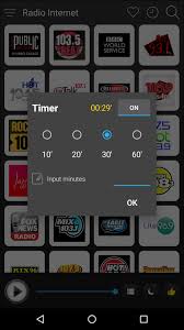 Online radio is simply to find out the online radio stations now available to listeners. Malaysia Radio Stations Online Malaysia Fm Am For Android Apk Download