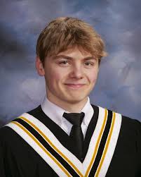 Mennonite Collegiate Institute