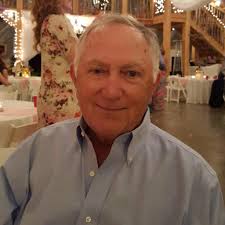 Tommy Ray Beck Obituary January 7, 2021