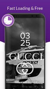 Hd wallpapers and background images Gucci Supreme Wallpaper Hd For Android Apk Download