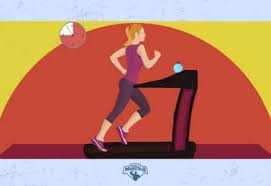 Cuanto Tiempo De Cardio Debo Hacer Al Dia Fullmusculo Cardio Ejercicio Para Aumentar Gluteos Rutina Para Masa Muscular