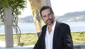O ator foi encontrado morto filipe duarte estava em portugal, em casa, depois de uma temporada a gravar no brasil a novela. Funeral De Filipe Duarte Realizou Se Com Apenas 10 Pessoas Mulher Esta Inconsolavel