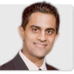 Dr. Nirav Shah, Dentistry