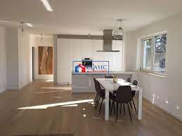 Apartamente de inchiriat in cluj, cele mai bune preturi de chirii apartamente in cluj napoca gasesti pe chirii cluj. Inchiriere Apartament 4 Camere De Lux In Grigorescu Cluj Napoca Cc3881497