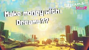 Piosenka nosi tytuł good neighbour. Simple Goodneighbour Location Fallout 4 Youtube