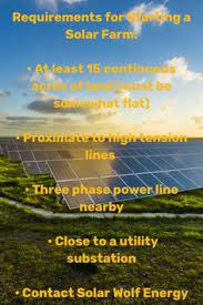 Let solar wolf energy help you get lit. 240 Solar Wolf Energy Ideas Solar Energy Wolf