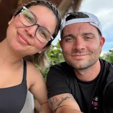 Battlefield player count issues after update?