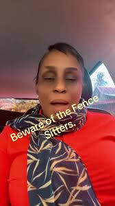 Recognizing Deceit in Relationships and Work Life