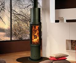 We did not find results for: Max Blank Kaminofen Mehrwertbroschure Fr