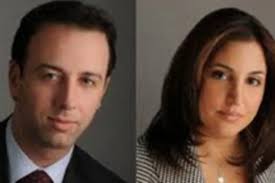 Robert Sacchitelle Award