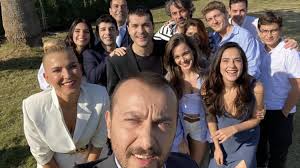 Son yaz yeni sözleşmeyi imzaladı. M Ho Rbr7jgoum