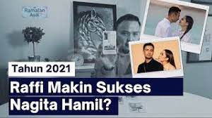 Sultan dan nyonya andara itu kini merasa sudah tepat untuk menambah momongan di mana rafathar kini sudah menginjak usia 5 tahun. Ramalan Kapan Hamil 2021 Tdftlzedslieim Menjawab Pertanyaan Itu Kesha Ratuliu Mengawalinya Dengan Kata Huft Dan Selanjutnya Mengatakan Bahwa Hal Tersebut Tak Etis Ditanyakan Pattie Cregan