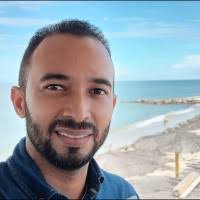 80+ "Rafael Espitia" profiles