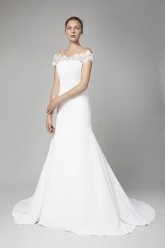 Pin On Lela Rose Fall 2018 Bridal Lookbook
