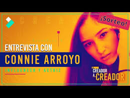 De Creador a Creador