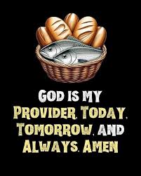 GLOBAL BIBLE STUDY FORUM