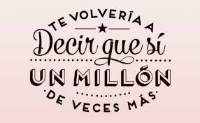 Boda aniversario de abuelos en culiacan karelyvlogs. Mensajes De Aniversario De Bodas Para Felicitar A Tu Esposo 2021