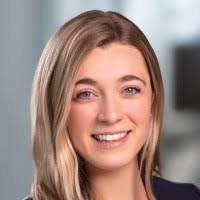 Taylor Martz's Instagram, Twitter & Facebook