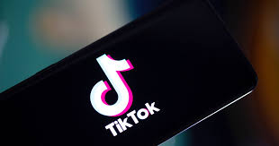 How To Add To Other Tiktok Videos Using The Stitch Feature Cnet