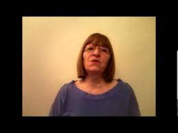 But how do you start dating safely, considering the online dating sphere isn't regulated? Over 60 S Singles Is Free Dating Websites Safe Dating Tips From Over 60 S Singles Youtube