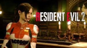 Resident evil 2 (also known as biohazard 2), is a survival horror video game developed and published by capcom and released for the playstation in 1998. Resident Evil 2 For Playstation 4 Reviews Metacritic