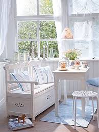 esszimmer im skandinavischen stil esszimmer mit sitzbank wohnen garten mietwohnungen dekorieren esszimmer dekor ideen bauernhaus esszimmer