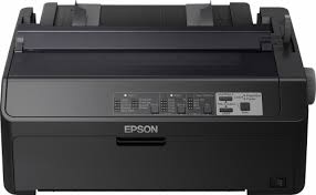 Las ventajas son unos intervalos de sustitución de. ØªØ¹Ø±ÙŠÙ Ø·Ø§Ø¨Ø¹Ø© Ø§Ø¨Ø³ÙˆÙ† Lq690 O U OÂªu O Usu O U OÂµu Uso O O U OÂªo O Usu O O O O O C Epson L565 Myfirstdirectorship Com ØªØ­Ù…ÙŠÙ„ ØªØ¹Ø±ÙŠÙ Ø·Ø§Ø¨Ø¹Ø© Epson Lq 690 Ù„ÙˆÙŠÙ†Ø¯ÙˆØ² 7 8 10 ÙˆÙ†Ø±Ø¬Ùˆ Ø£Ù† ØªØªØ£ÙƒØ¯ Ù…Ù† Ø§Ù„ØªØ¹Ø±ÙŠÙ Ø§Ù„Ù…Ù†Ø§Ø³Ø¨ Ù„Ù„Ù†Ø¸Ø§Ù…