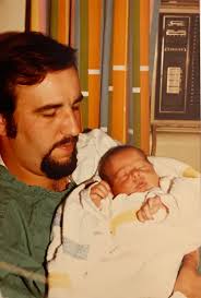 Another Stickney has left us, My father's obituary