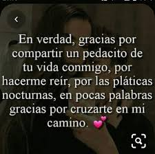 Pin En Frases De Amor
