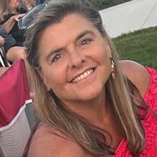 Molokini snorkeling for 6 people under $200?