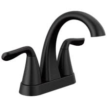 We did not find results for: Chicago Faucets 802 317abcp Centerset Bathroom Build Com