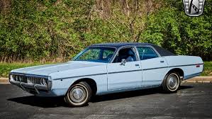 Image result for Black Diamond 1972 Coronet