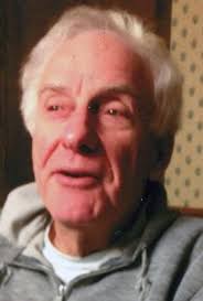 William Morman Obituary (2016)