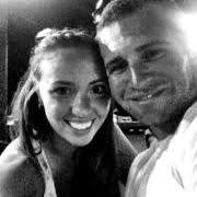 Dana Blaylock (dblay10)