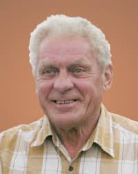 Fiche de M. Rolland Villeneuve